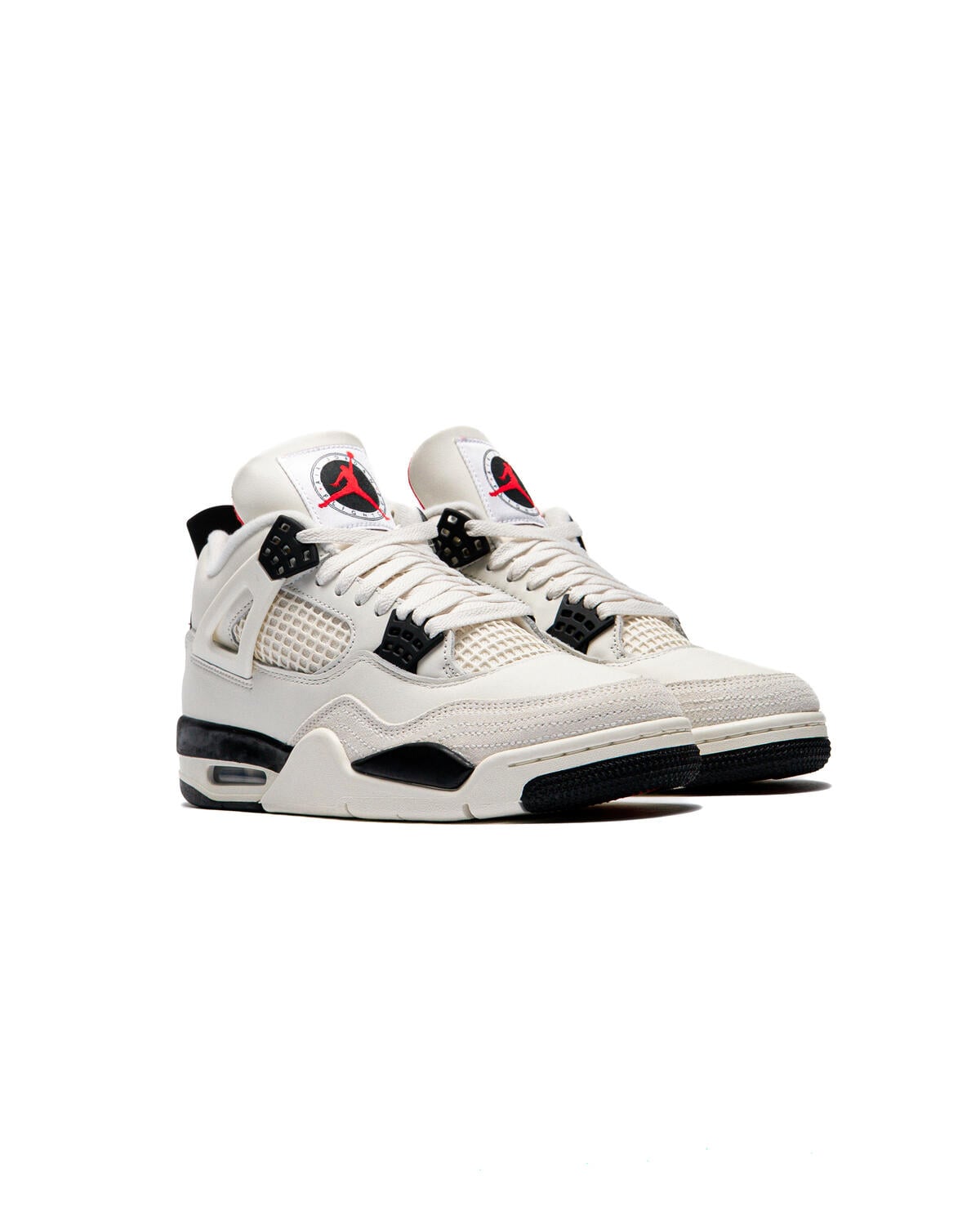 air-jordan-4-retro-og-fc-sail-